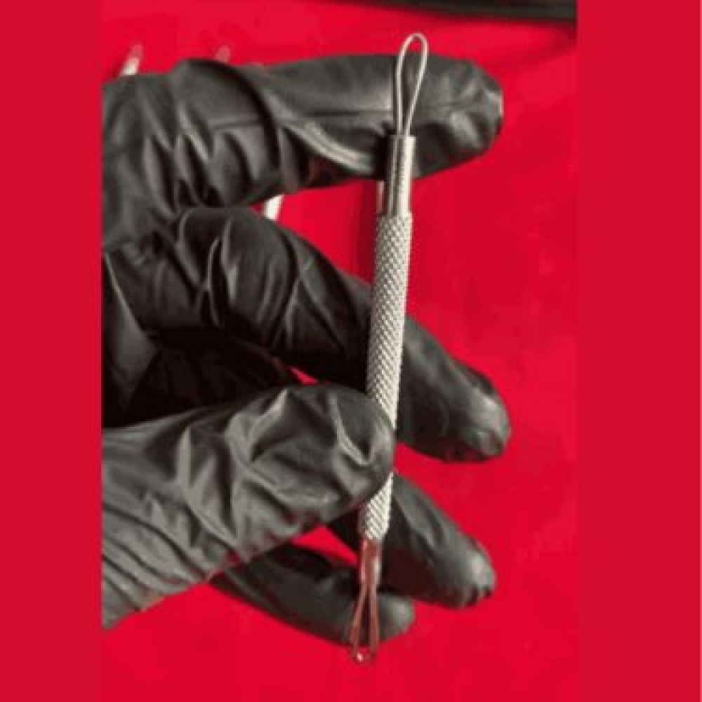 Comedone Extractor Tool - Professional Instrument by TAMS Surgical